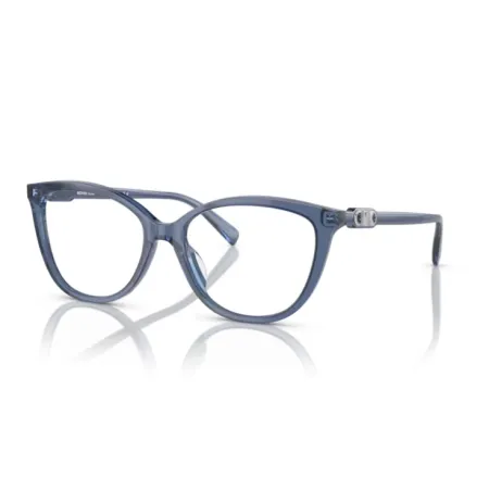 Michael Kors 0MK4109U 3956 Westminster