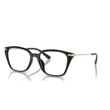 Michael kors 0MK4133D 3005 - Hainan