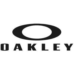 Oakley