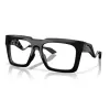 OAKLEY 0OX8190-01 Enigma ink