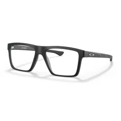 OAKLEY 8167 01 Volt drop