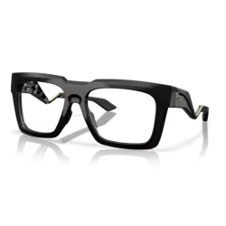 OAKLEY 0OX8190-01 Enigma ink