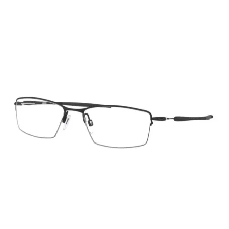 OAKLEY 0OX5113-01 - Lizard