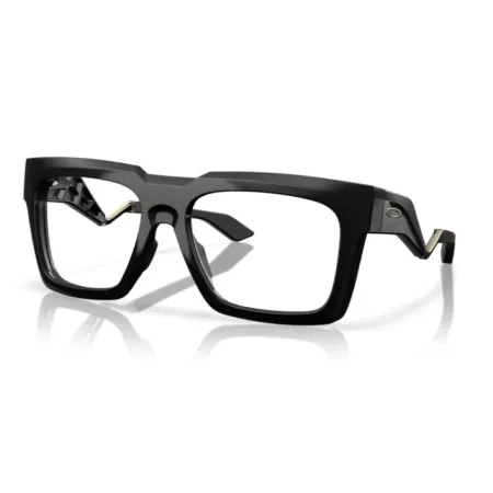 OAKLEY 0OX8190-01 Enigma ink