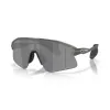 Oakley OO951701-37 - Stunt devil
