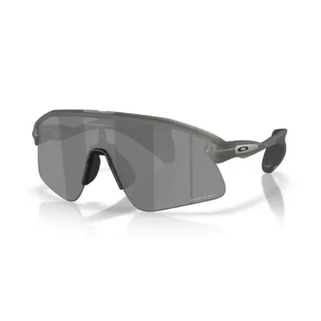 Oakley OO951701-37 - Stunt devil