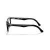 Ray-Ban 0RX 5228 2000
