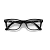 Ray-Ban 0RX 5228 2000