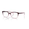Ray-Ban 0RX5362 8311