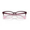 Ray-Ban RX5362 8311