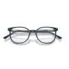 Ray-Ban RX5397 8324 Elliot