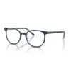 Ray-Ban 0RX5397 8324 Elliot