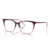 Ray-Ban 0RX5422-8311