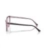 Ray-Ban RX5433-8364