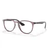 Ray-Ban 0RX7046-8139 - Erika