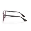 Ray-Ban 0RX7046-8139 - Erika