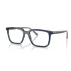 Ray-Ban 0RX7239 8223 - Alain