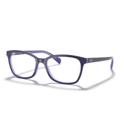 Ray-Ban 0RX5362-5776