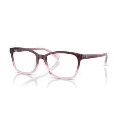 Ray-Ban 0RX5362 8311