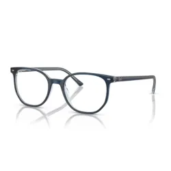 Ray-Ban 0RX5397 8324 Elliot