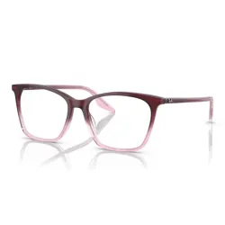 Ray-Ban 0RX5422-8311
