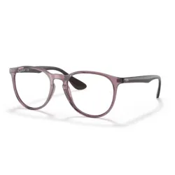 Ray-Ban 0RX7046-8139 - Erika