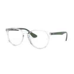 Ray-Ban 0RX 7046-5952 - Erika