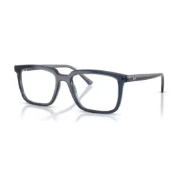 Ray-Ban 0RX7239 8223 - Alain