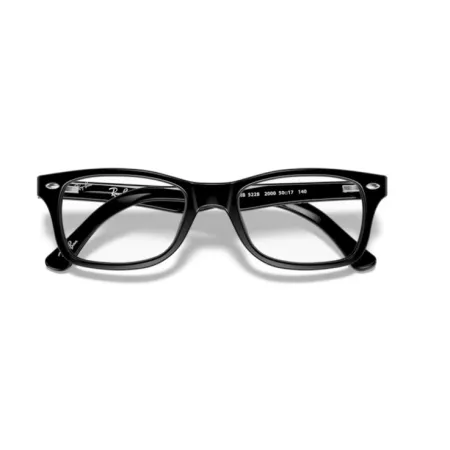 Ray-Ban 0RX 5228 2000
