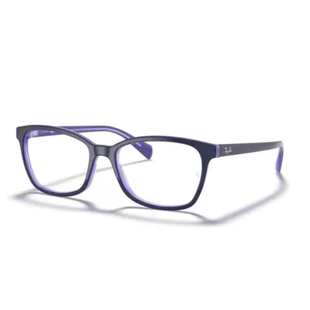 Ray-Ban 0RX5362-5776