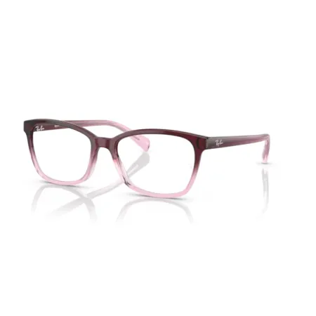 Ray-Ban 0RX5362 8311