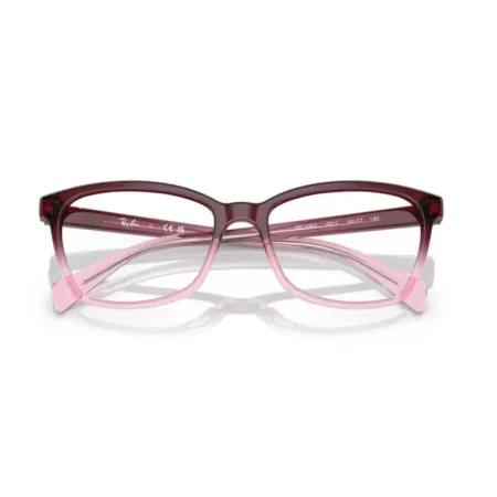Ray-Ban RX5362 8311