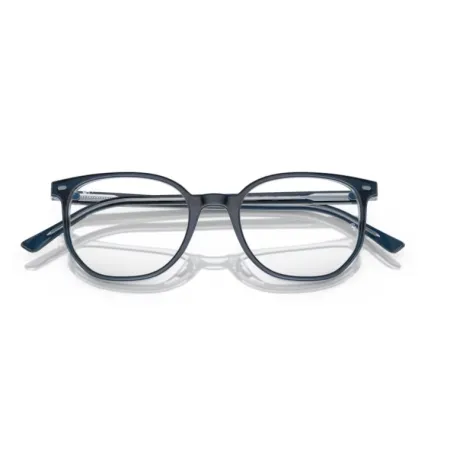 Ray-Ban RX5397 8324 Elliot