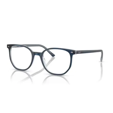 Ray-Ban 0RX5397 8324 Elliot