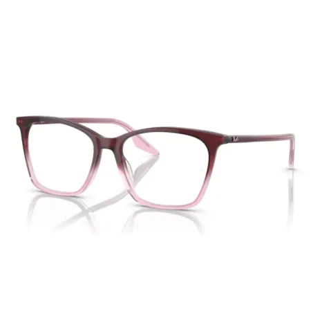 Ray-Ban 0RX5422-8311