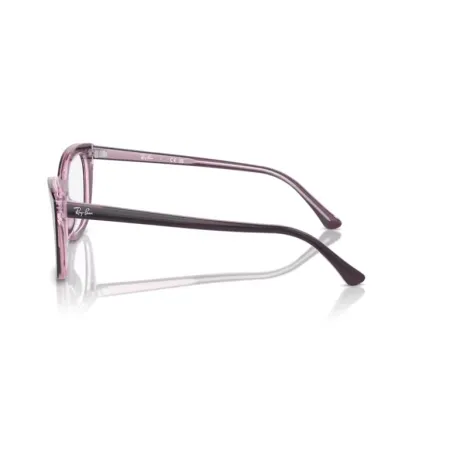 Ray-Ban RX5433-8364