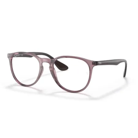 Ray-Ban 0RX7046-8139 - Erika