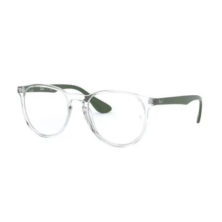 Ray-Ban 0RX 7046-5952 - Erika