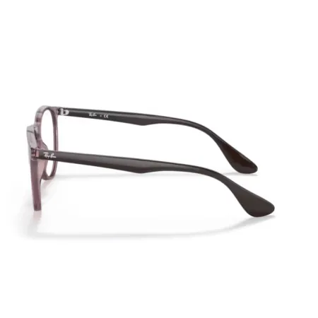 Ray-Ban 0RX7046-8139 - Erika