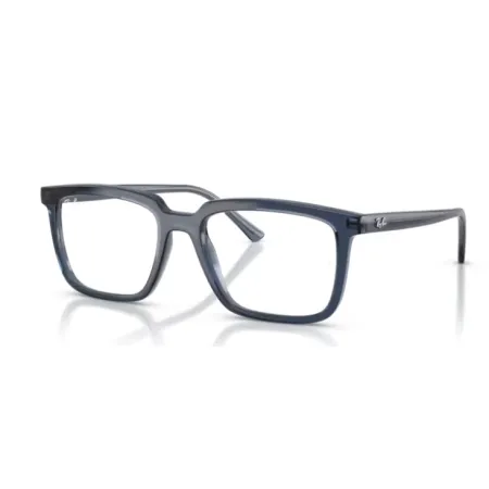 Ray-Ban 0RX7239 8223 - Alain