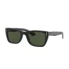 Ray-Ban RB2248 901/31 CARIBBEAN