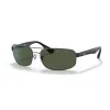 Ray-Ban 0RB3445 002/58 3P