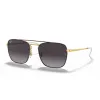 Ray-Ban RB3588 90548G