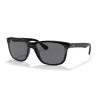 Ray-Ban Rb4181 601/87