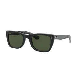 Ray-Ban RB2248 901/31 CARIBBEAN