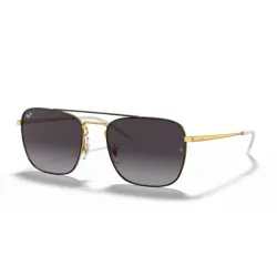 Ray-Ban RB3588 90548G
