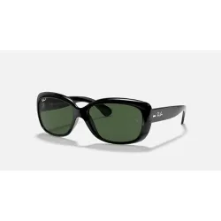 Ray-Ban 0RB4101 - 601/58  Jackie ohh