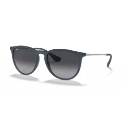 Ray-Ban 0RB4171  60028G - Erika