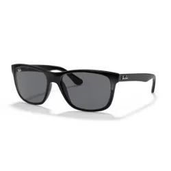Ray-Ban Rb4181 601/87