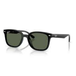 Ray-Ban 0RB4461D 601/71